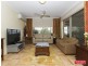 5 Nalder Way, Clarkson WA 6030