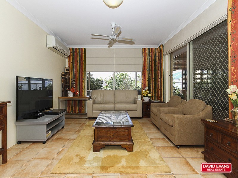 5 Nalder Way, Clarkson WA 6030