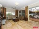 5 Nalder Way, Clarkson WA 6030