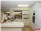5 Nalder Way, Clarkson WA 6030