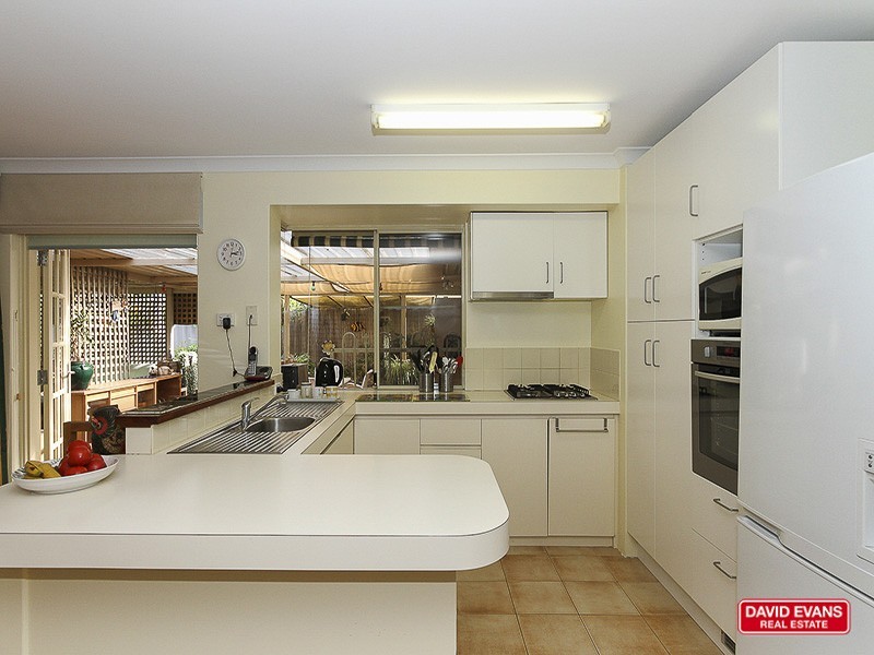 5 Nalder Way, Clarkson WA 6030