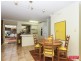 5 Nalder Way, Clarkson WA 6030
