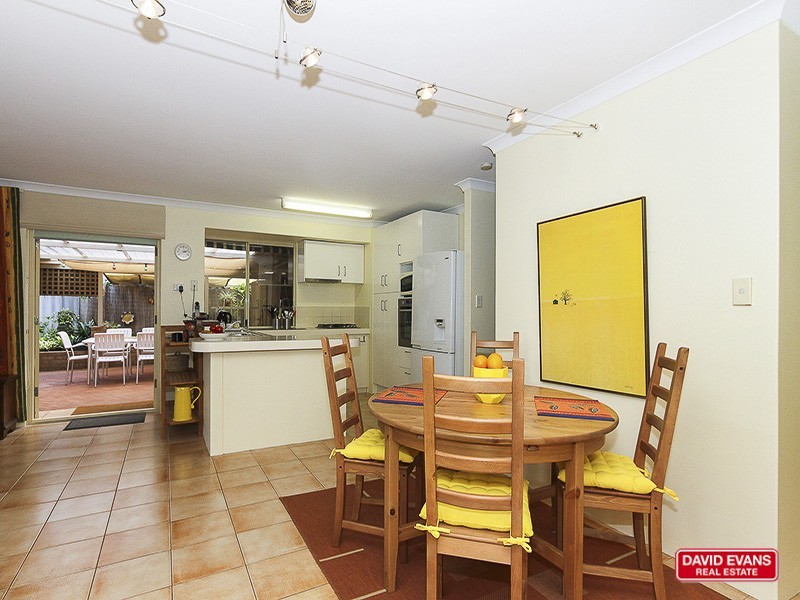 5 Nalder Way, Clarkson WA 6030