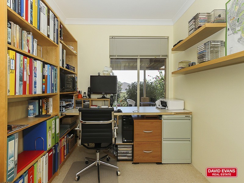 5 Nalder Way, Clarkson WA 6030
