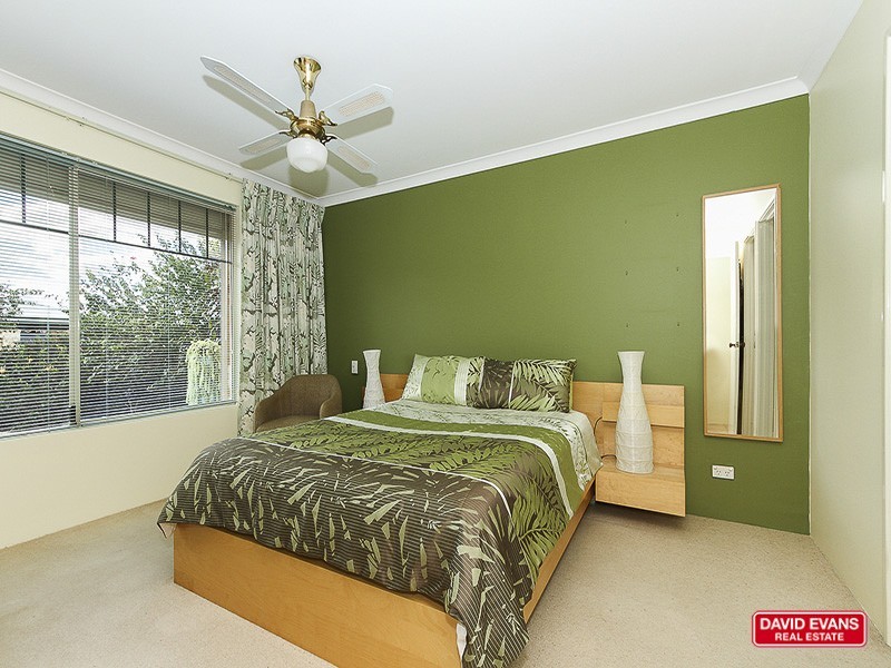 5 Nalder Way, Clarkson WA 6030