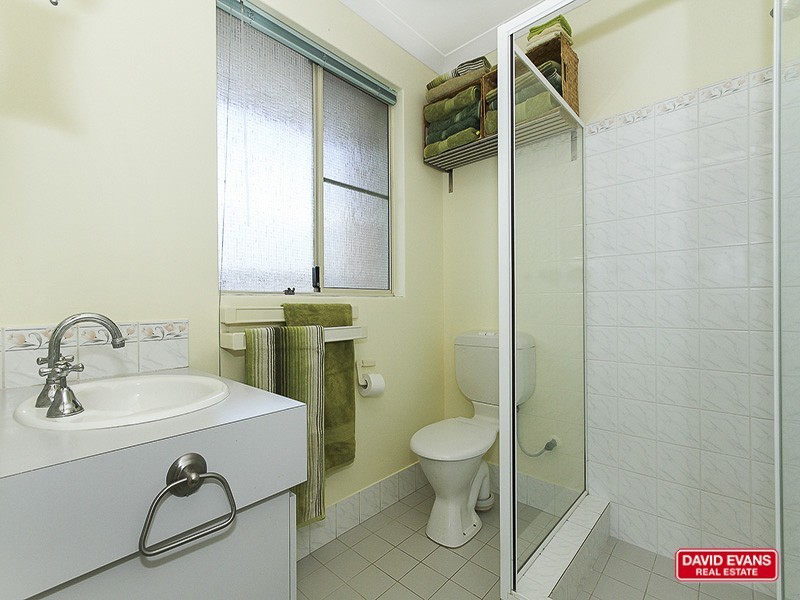 5 Nalder Way, Clarkson WA 6030