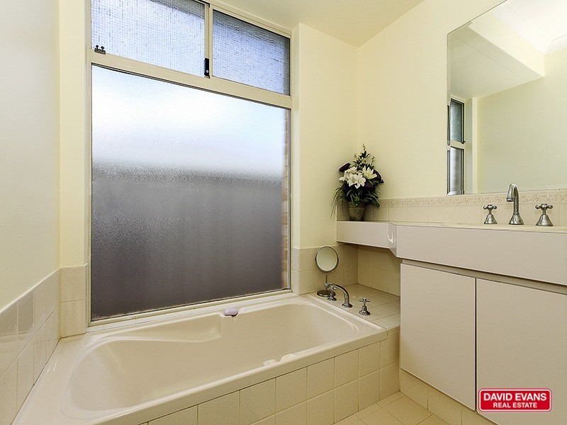 5 Nalder Way, Clarkson WA 6030