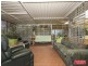 5 Nalder Way, Clarkson WA 6030