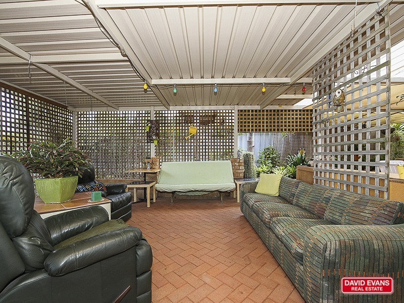 5 Nalder Way, Clarkson WA 6030
