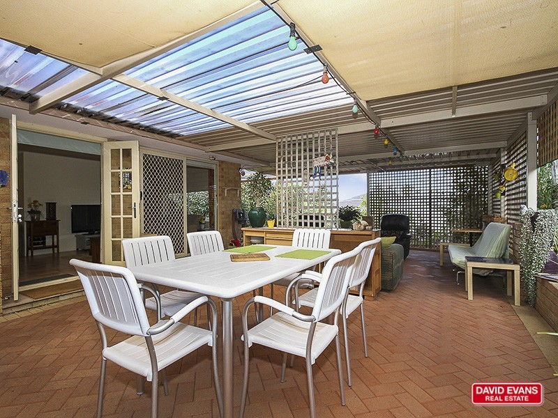 5 Nalder Way, Clarkson WA 6030