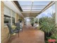 5 Nalder Way, Clarkson WA 6030