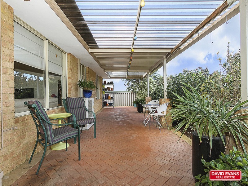 5 Nalder Way, Clarkson WA 6030