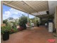 5 Nalder Way, Clarkson WA 6030