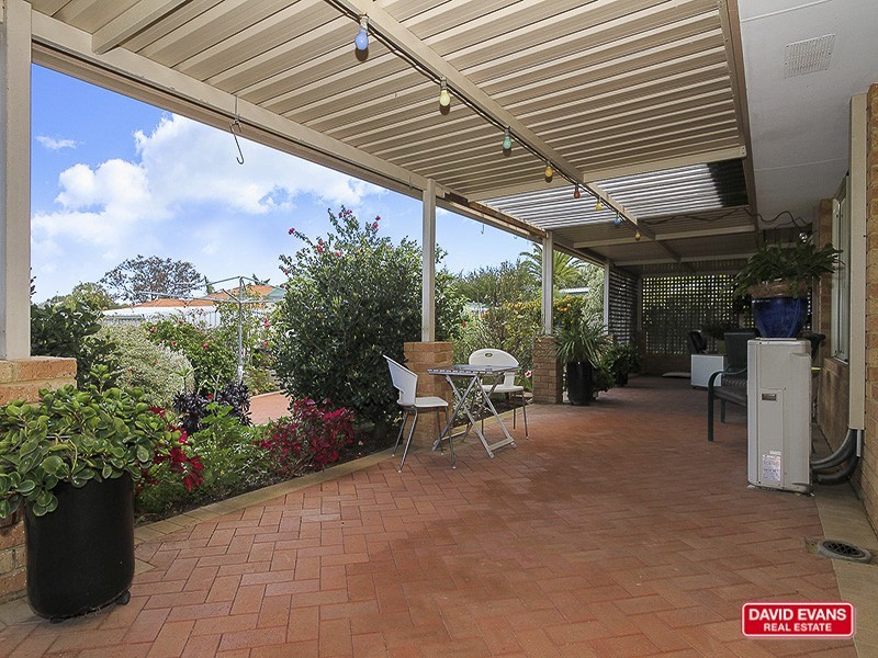 5 Nalder Way, Clarkson WA 6030