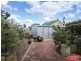 5 Nalder Way, Clarkson WA 6030