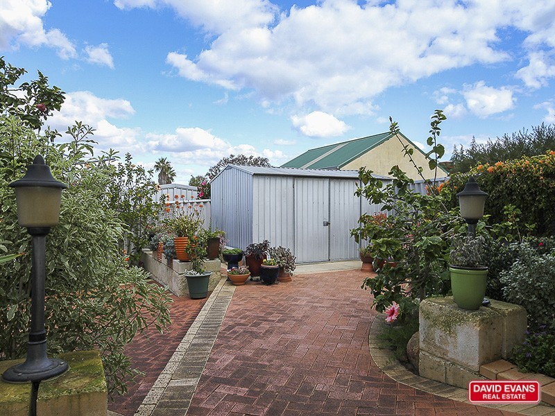 5 Nalder Way, Clarkson WA 6030