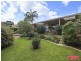5 Nalder Way, Clarkson WA 6030