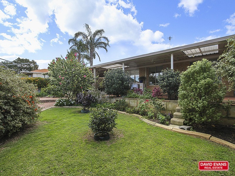 5 Nalder Way, Clarkson WA 6030