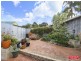 5 Nalder Way, Clarkson WA 6030
