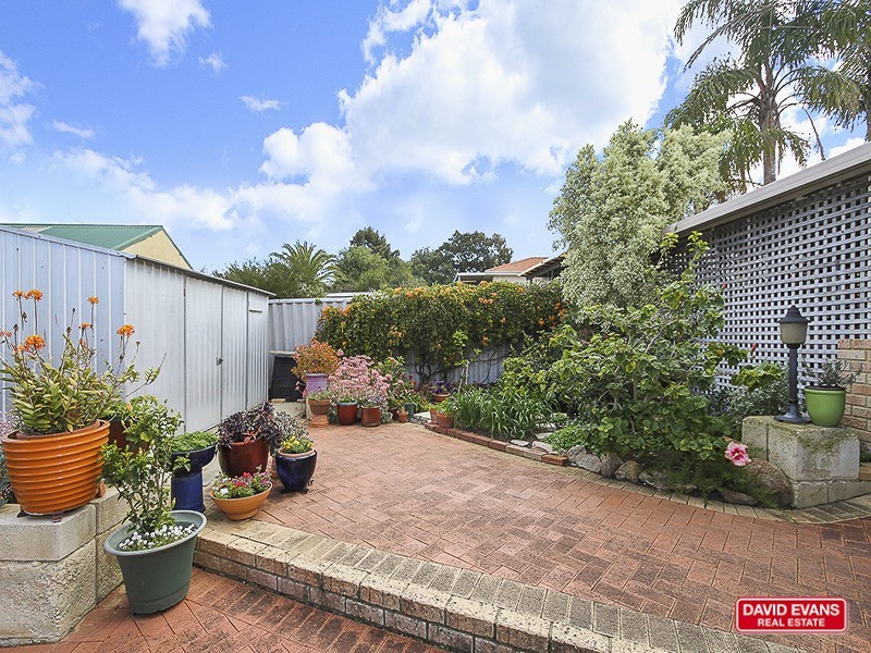 5 Nalder Way, Clarkson WA 6030