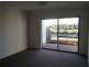 13/2 Royston Link, Butler WA 6036