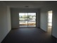 13/2 Royston Link, Butler WA 6036