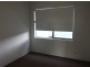 13/2 Royston Link, Butler WA 6036