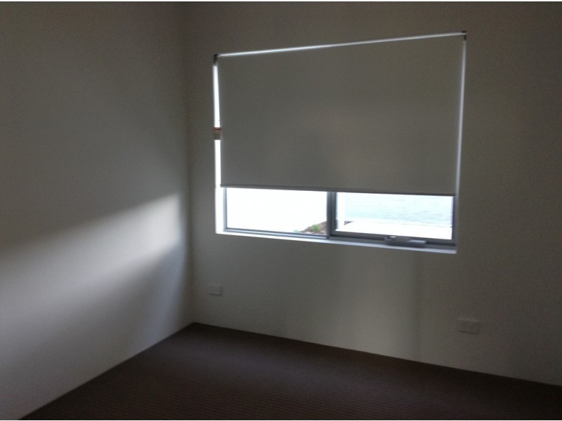 13/2 Royston Link, Butler WA 6036
