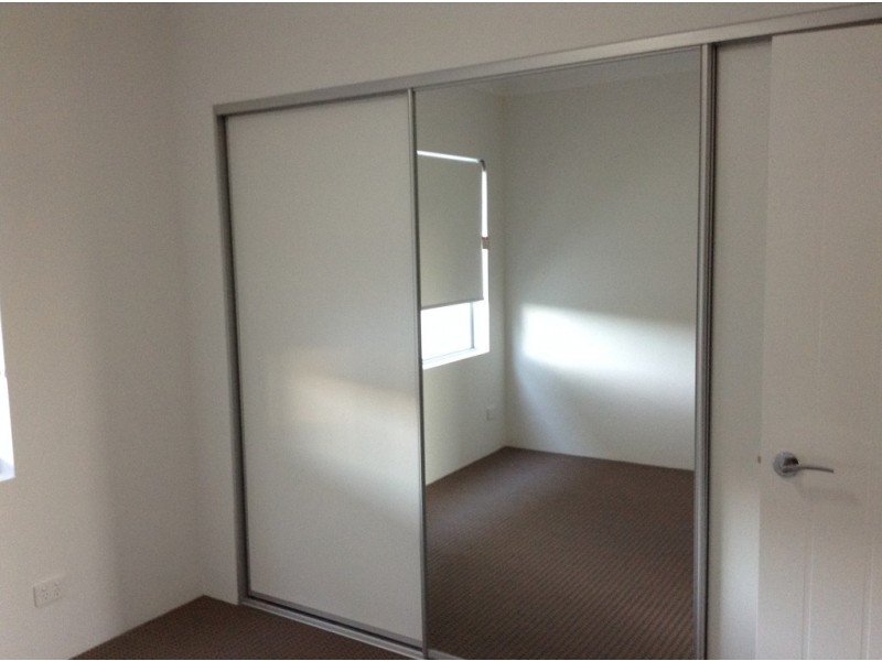 13/2 Royston Link, Butler WA 6036
