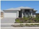 43 Seagrass Street, Yanchep WA 6035