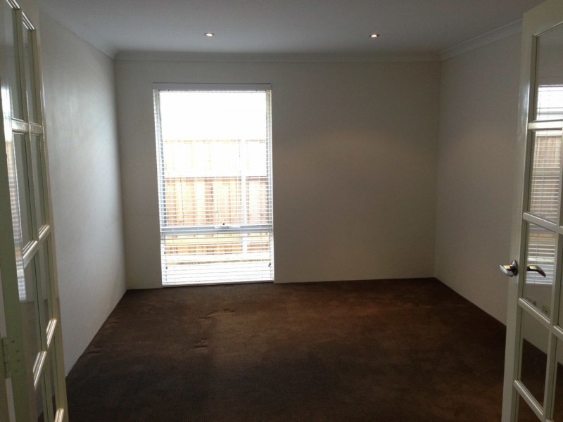 43 Seagrass Street, Yanchep WA 6035