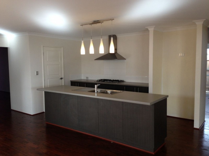 43 Seagrass Street, Yanchep WA 6035