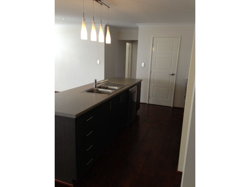 43 Seagrass Street, Yanchep WA 6035