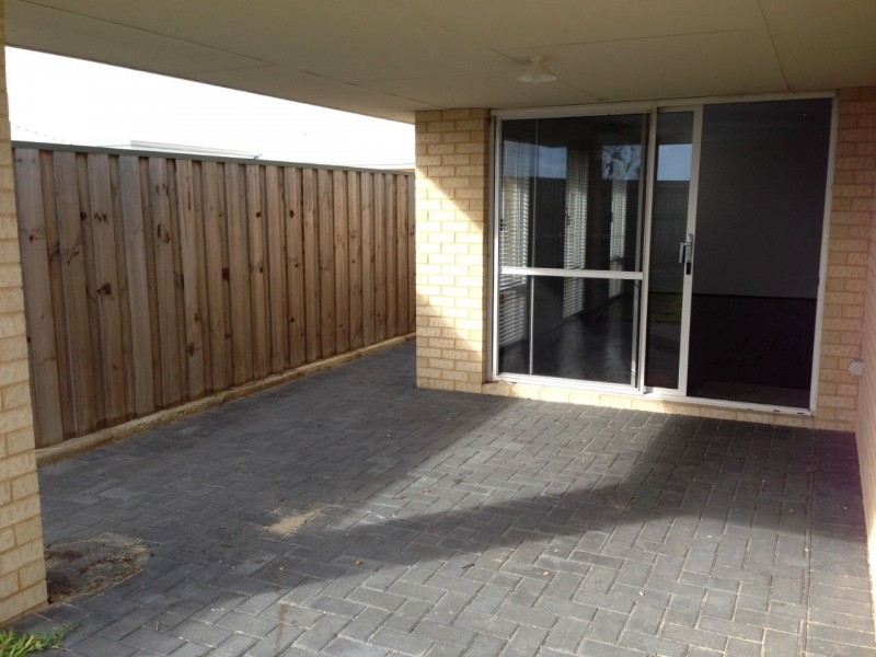 43 Seagrass Street, Yanchep WA 6035