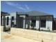 34 Arvada Street, Clarkson WA 6030