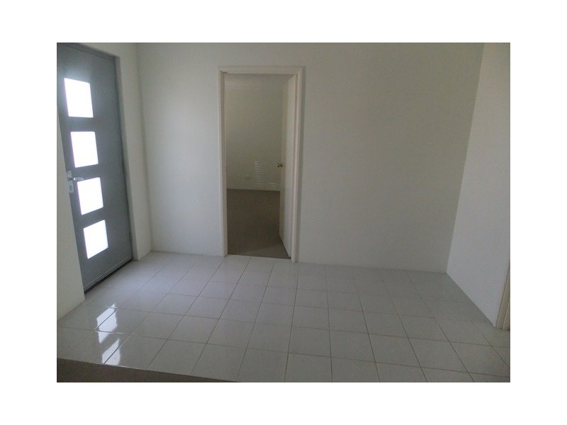 34 Arvada Street, Clarkson WA 6030