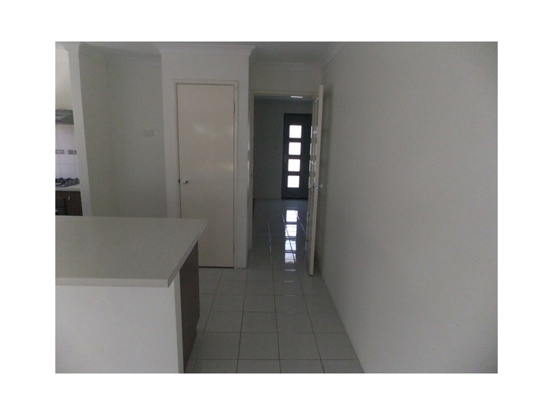 34 Arvada Street, Clarkson WA 6030