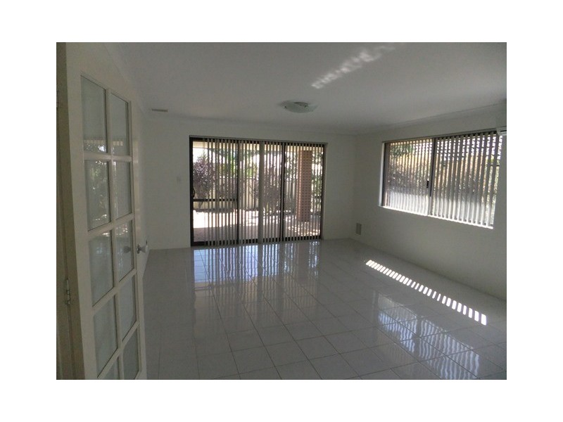 34 Arvada Street, Clarkson WA 6030