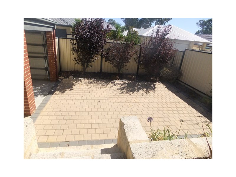 34 Arvada Street, Clarkson WA 6030
