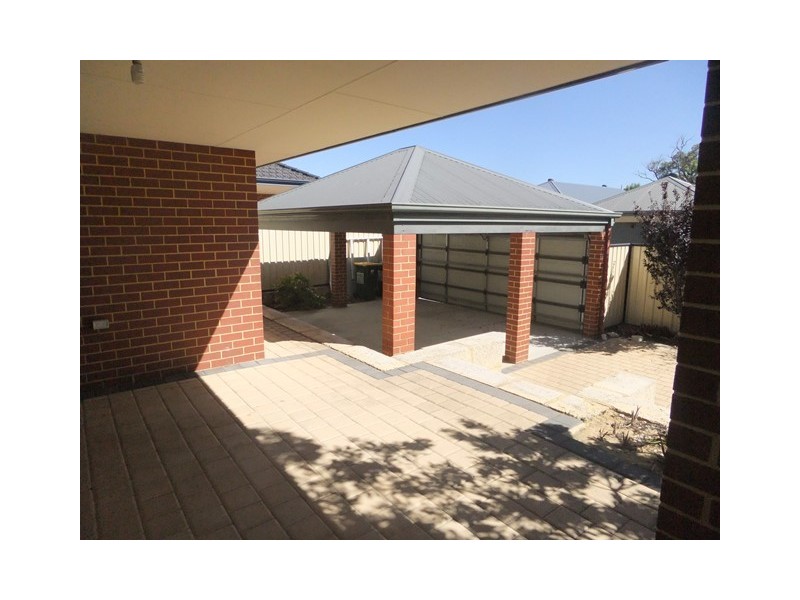 34 Arvada Street, Clarkson WA 6030