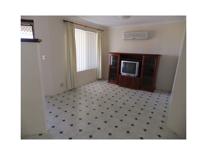 24 Goyder Elbow, Merriwa WA 6030