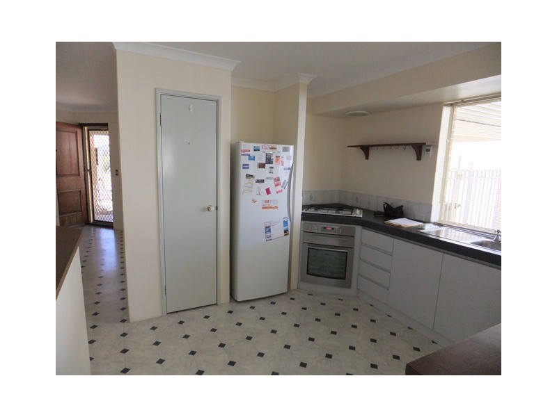 24 Goyder Elbow, Merriwa WA 6030