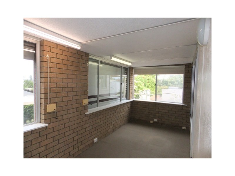 15 Second Ave, Burns Beach WA 6028