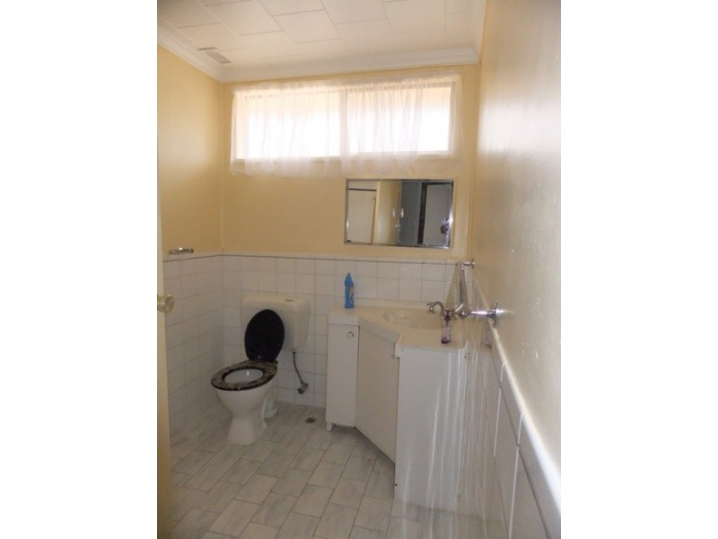 15 Second Ave, Burns Beach WA 6028