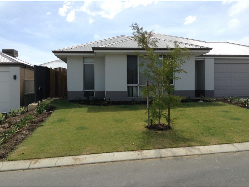 6 Nassa Way, Jindalee WA 6036