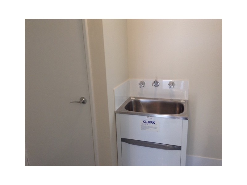 6 Nassa Way, Jindalee WA 6036