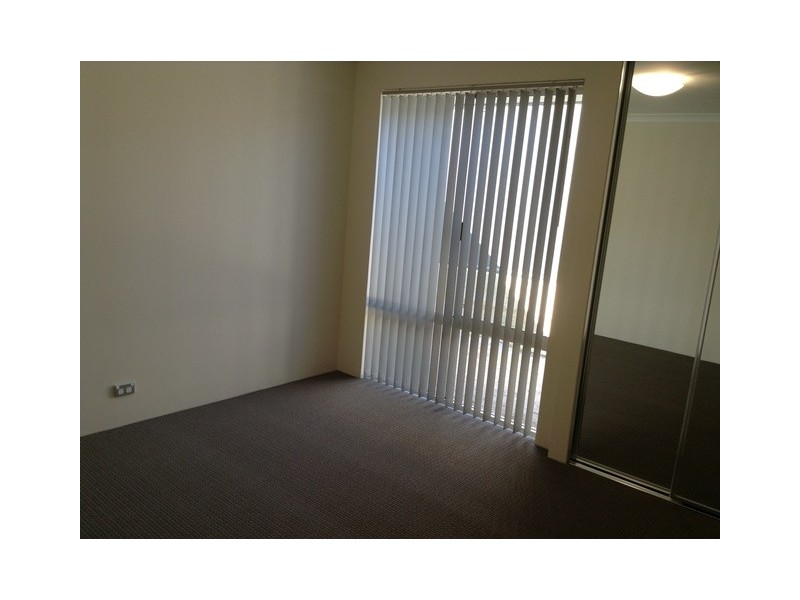 6 Nassa Way, Jindalee WA 6036