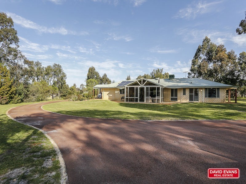 155 Coogee Road, Mariginiup WA 6078