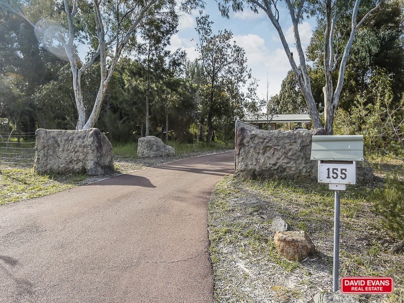155 Coogee Road, Mariginiup WA 6078
