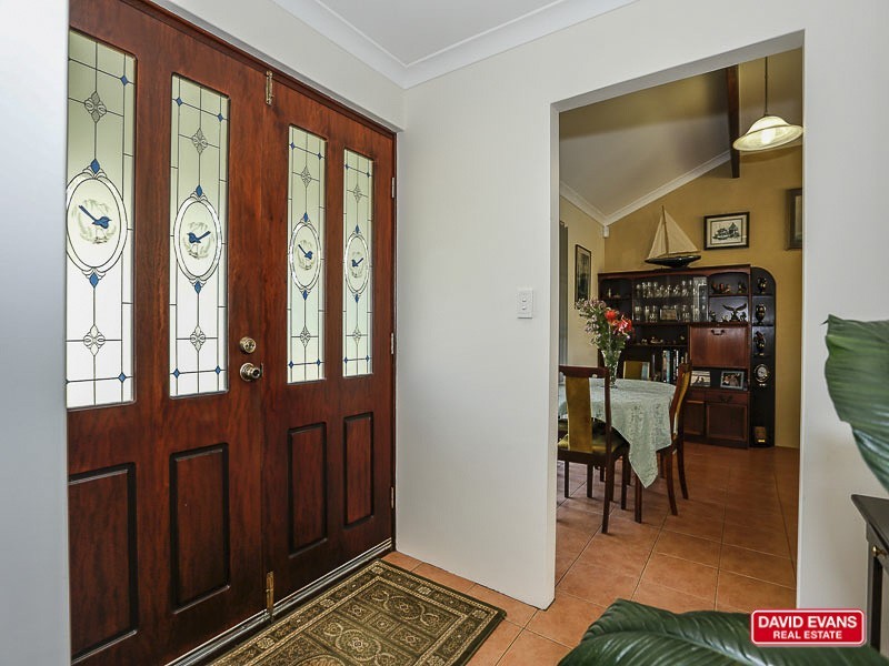 155 Coogee Road, Mariginiup WA 6078